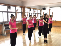 石家莊幼兒教育中等專業(yè)學校2023年網(wǎng)站網(wǎng)址