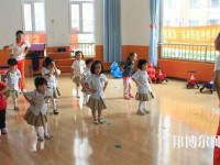 寧波2020年幼師學(xué)?？梢詫W(xué)什么