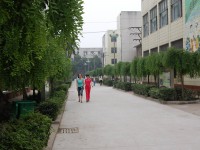 許昌幼兒師范學(xué)校2023年學(xué)費(fèi)、收費(fèi)多少