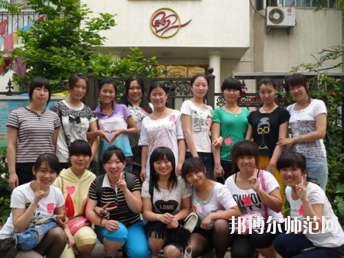 寶雞2021年幼師學(xué)校屬于什么學(xué)歷？
