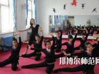 徐州2021年有哪些大專(zhuān)幼師學(xué)校