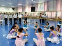 徐州2021年中專(zhuān)幼師學(xué)校有哪些
