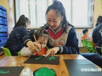 六盤(pán)水2021年幼師學(xué)校一般有哪些專業(yè)
