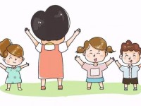 陜西2021年設有幼師學校的公辦大專學校