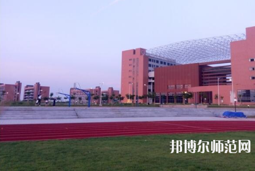 重慶工業(yè)管理幼師職業(yè)學校怎么樣、好不好