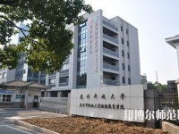 蘇州職業(yè)師范大學(xué)2023年報(bào)名條件、招生要求、招生對(duì)象