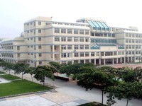 連云港師范高等?？茖W(xué)校2023年招生計(jì)劃