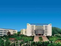 徐州幼兒師范高等?？茖W校2023年學費、收費多少