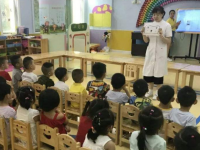 保定2021年初中生考什么幼師學(xué)校？