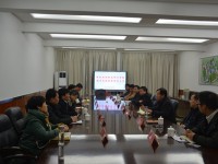 安徽省肥西師范學校2023年報名條件、招生要求、招生對象