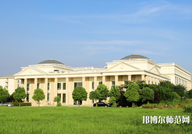 甘肅幼兒師范學(xué)校怎么樣、好不好