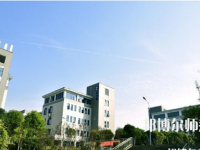 柳州城市職業(yè)師范學(xué)院2023年報(bào)名條件、招生要求、招生對(duì)象