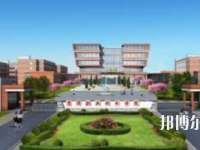 鷹潭職業(yè)技術(shù)師范學(xué)院2023年報名條件、招生要求、招生對象
