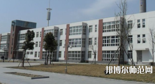 阜陽職業(yè)技術(shù)師范學(xué)院2021年學(xué)費(fèi)、收費(fèi)多少