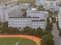 合肥幼兒師范高等?？茖W(xué)校2023年招生計劃