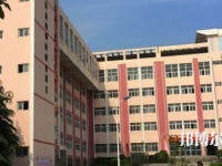 桐城師范高等?？茖W校2023年有哪些專業(yè)