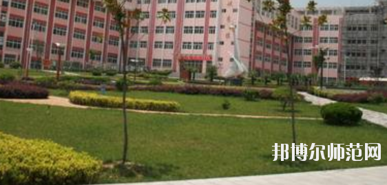 桐城師范高等?？茖W(xué)校怎么樣、好不好