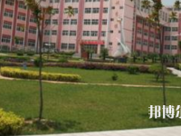 桐城師范高等?？茖W校2023年怎么樣、好不好