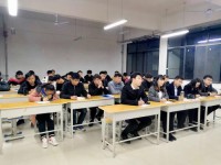 鄭州幼兒師范高等?？茖W(xué)校2023年招生簡章