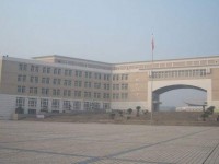 焦作師范高等?？茖W(xué)校2023年招生錄取分?jǐn)?shù)線