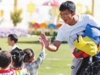 眉山2021年幼師學(xué)校需要學(xué)習(xí)哪些知識