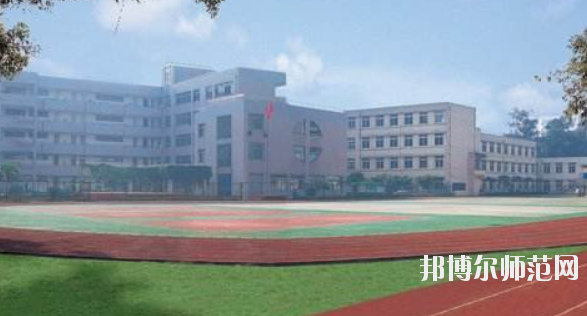 滄州2021年現(xiàn)在幼師學校學什么專業(yè)好