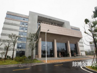 陜西2021年有哪些幼師學校比較好