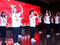 應(yīng)天職業(yè)技術(shù)師范學(xué)院2023年招生錄取分數(shù)線