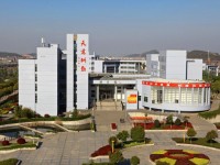 應天職業(yè)技術(shù)師范學院2023年怎么樣、好不好