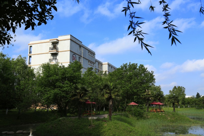 江蘇食品藥品職業(yè)技術(shù)學(xué)院怎么樣、好不好