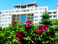 定西師范高等?？茖W(xué)校2023年宿舍條件