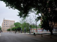 資陽(yáng)師范學(xué)校2023年學(xué)費(fèi)、收費(fèi)多少