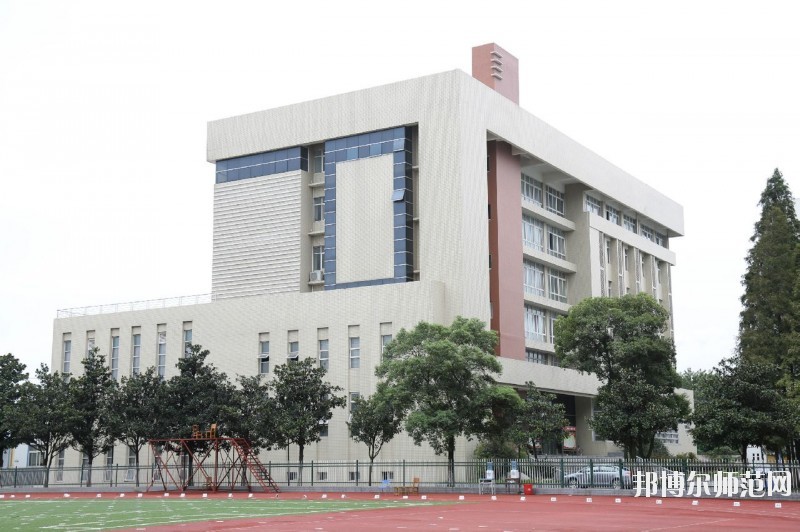 汕頭職業(yè)技術師范學院金園校區(qū)地址在哪里