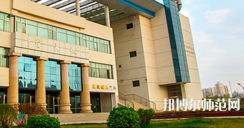 甘肅農(nóng)業(yè)師范大學(xué)怎么樣、好不好
