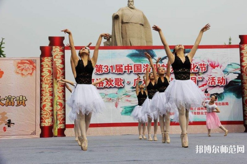 汕頭職業(yè)技術(shù)師范學(xué)院怎么樣、好不好