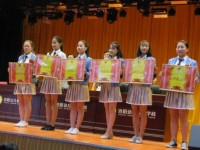 汕頭職業(yè)技術(shù)師范學院2023年招生代碼
