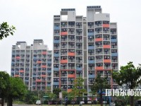江門職業(yè)技術(shù)師范學(xué)院2023年報(bào)名條件、招生要求、招生對象