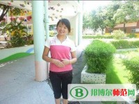 黔南民族幼兒師范高等?？茖W(xué)校2023年網(wǎng)站網(wǎng)址