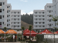 隨州職業(yè)技術(shù)師范學(xué)院2023年報名條件、招生要求、招生對象