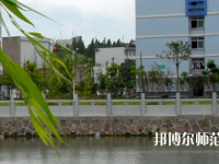 江漢藝術(shù)職業(yè)師范學(xué)院2023年報(bào)名條件、招生要求、招生對(duì)象