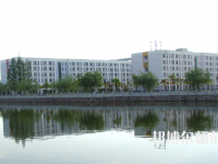 江漢藝術(shù)職業(yè)師范學院2023年地址在哪里