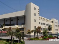 汕尾師范職業(yè)技術(shù)學(xué)院2023年報(bào)名條件、招生要求、招生對象