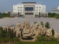 運城幼兒師范高等?？茖W(xué)校2023年學(xué)費、收費多少