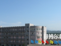 貴州省銅仁幼兒師范高等?？茖W(xué)校2023年報(bào)名條件、招生要求、招生對象