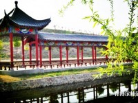 桂林師范高等?？茖W(xué)校2023年有哪些專業(yè)