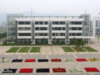 廣西幼兒師范高等?？茖W(xué)校2023年排名