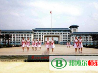 廣西幼兒師范高等?？茖W校2023年招生辦聯(lián)系電話