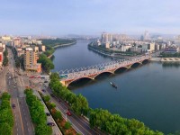 廣西幼兒師范高等?？茖W(xué)校2023年學(xué)費(fèi)、收費(fèi)多少