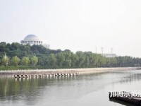 廣西幼兒師范高等?？茖W(xué)校2023年招生代碼