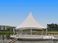 廣西幼兒師范高等專科學(xué)校2023年報(bào)名條件、招生要求、招生對象